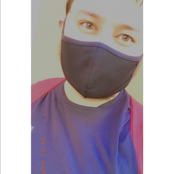 Meet your Posher, Drigo - Picture 2 of 3